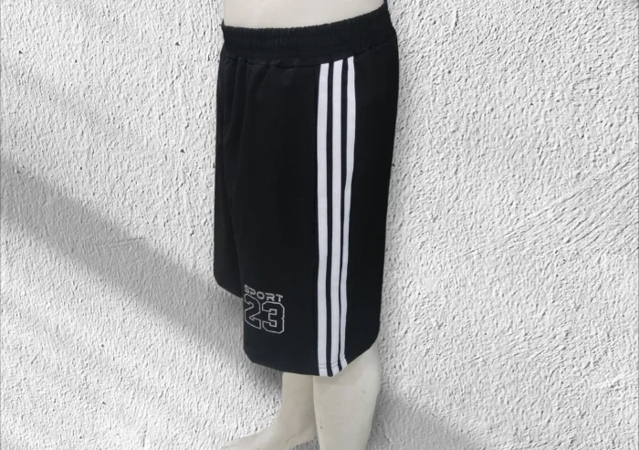 Bermudas