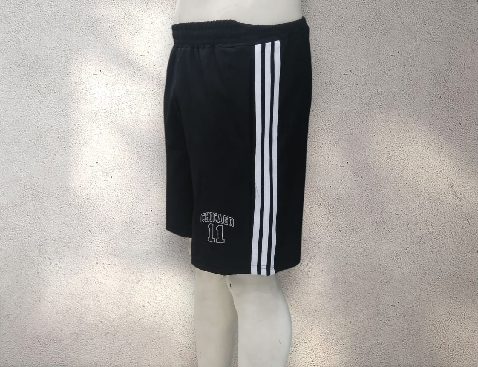 Bermudas - Imagen 2