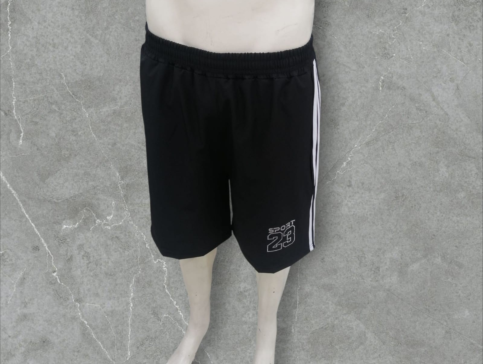Bermudas - Imagen 3