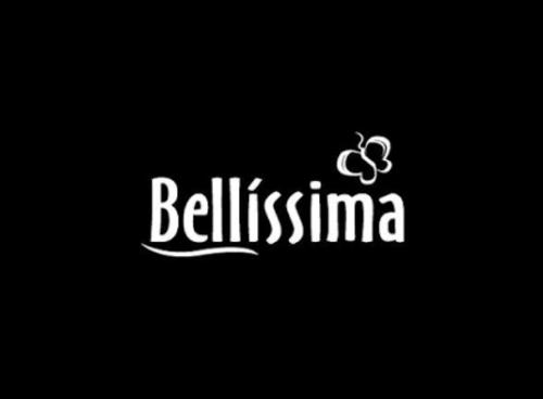 Bellissima Protector Térmico Argán y Macadamia - Miniatura 3