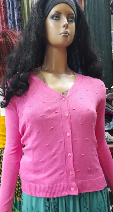 Saco Lycra Mota.juvenil
