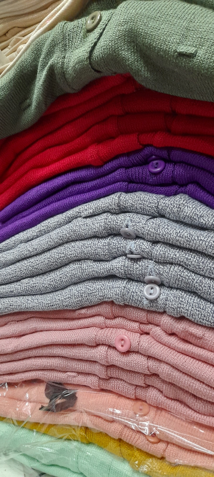 Saco Lycra Mota.juvenil - Imagen 2