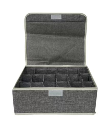 Organizador para Ropa - Miniatura 2
