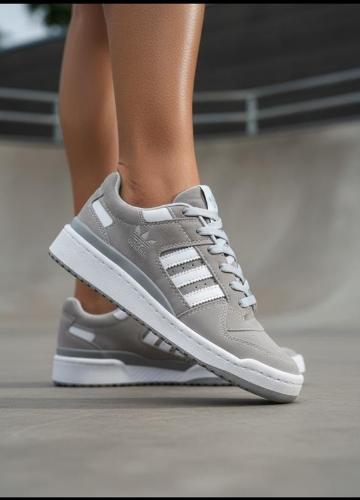 Zapatillas Adi Das - Miniatura 2