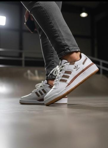 Zapatillas Adi Das - Miniatura 4