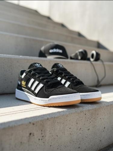 Zapatillas Adi Das - Miniatura 5