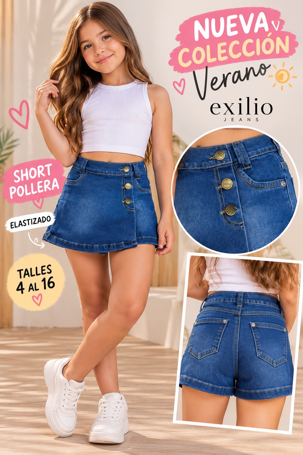 Short Pollera Nena - WhatsApp%20Image%202026-09-29%20at%2009.25.27.jpeg