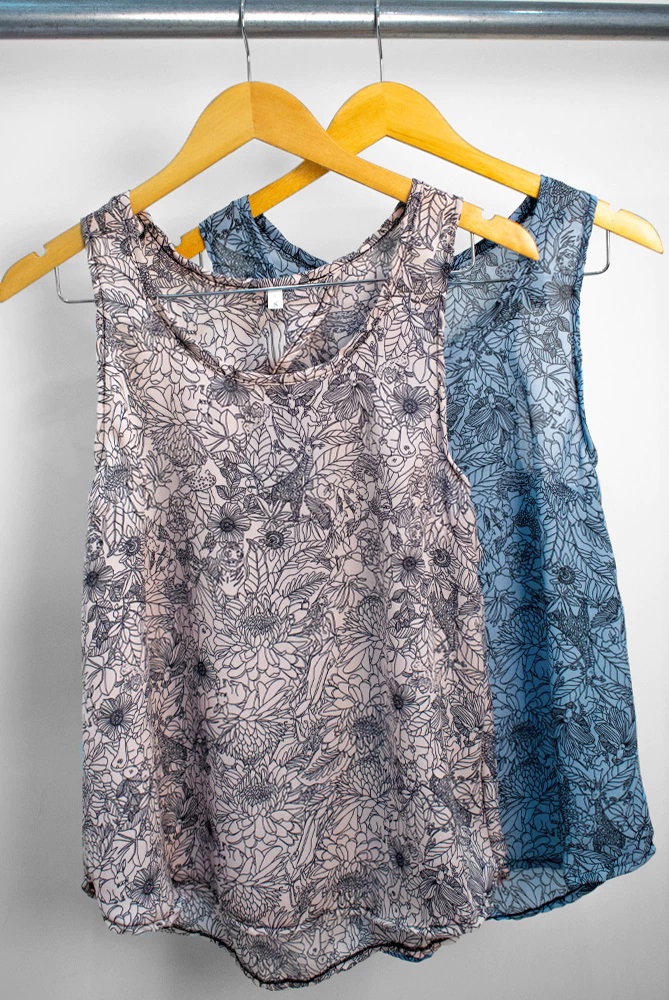 Blusa Hada - paleta-hada-1-191690e12f1a247d3717623639579621-1024-1024.jpg