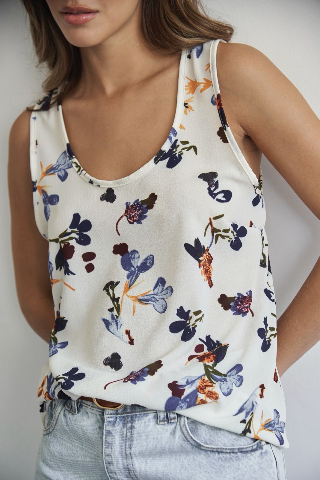 Blusa Hada - WhatsApp%20Image%202025-12-30%20at%2014.30.26%20(3).jpeg