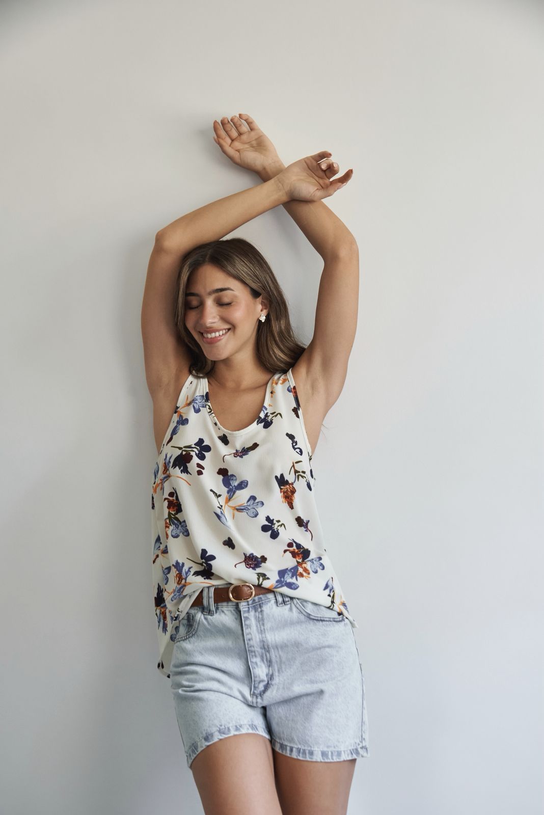 Blusa Hada - WhatsApp%20Image%202025-12-30%20at%2014.30.27%20(1).jpeg