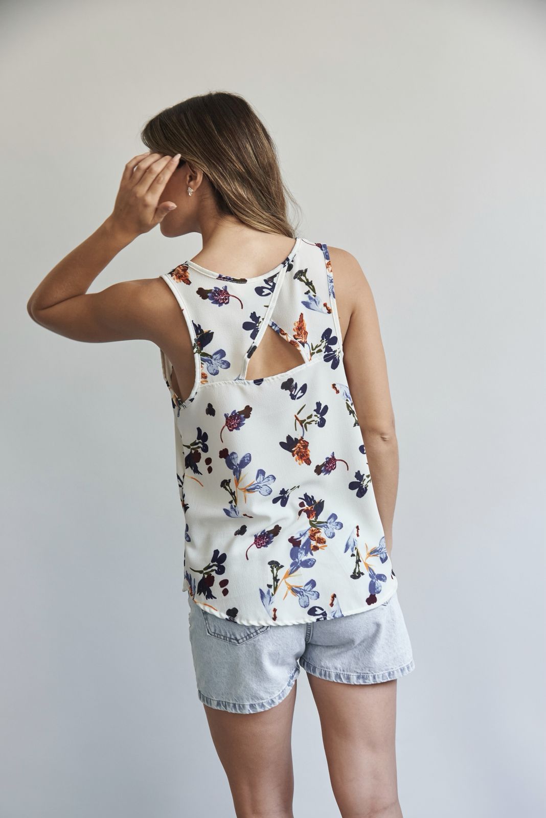 Blusa Hada - WhatsApp%20Image%202025-12-30%20at%2014.30.27%20(3).jpeg