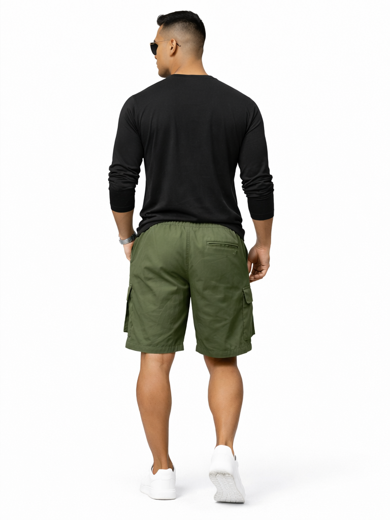 Short Impermeable Irun (curva) - APM1_Short%20Irun%20Trasero%20Final.png