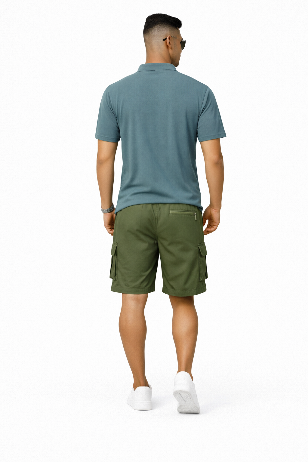 Chomba Irun Supplex Pike (curva) - Remera%20Pike%20Suplex%20Trasera%20FINAL.png