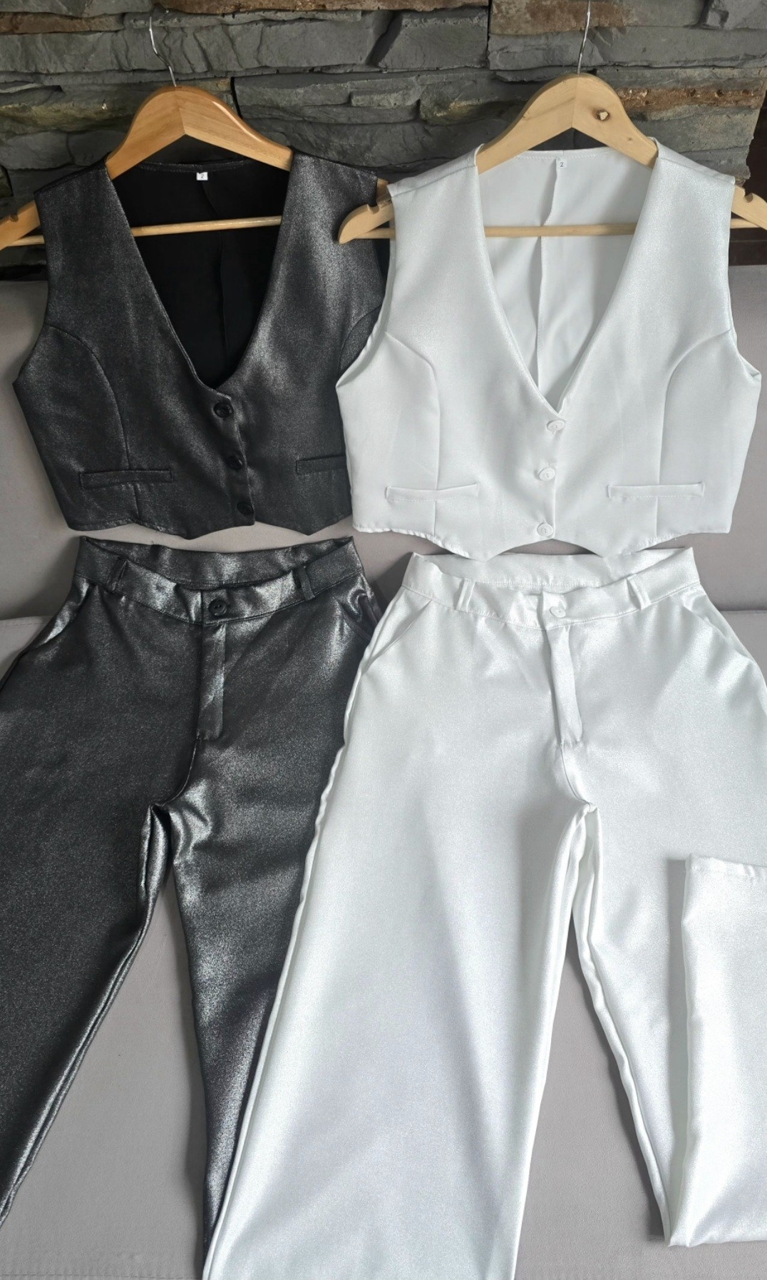Conjunto  Britany - Imagen 3