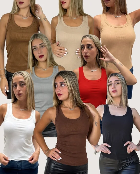 Musculosa Musculosa Musculosa Musculosa Musculosa