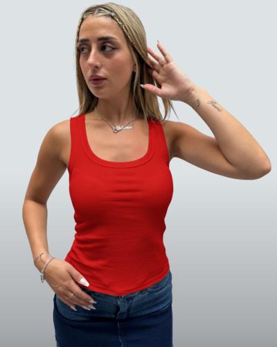 Musculosa Musculosa Musculosa Musculosa Musculosa - Miniatura 2