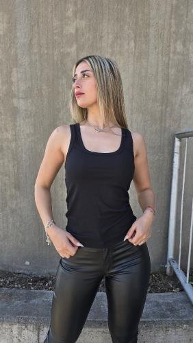 Musculosa Musculosa Musculosa Musculosa Musculosa - Miniatura 5