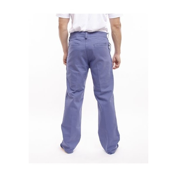 Pantalon Trabajo - Imagen 3