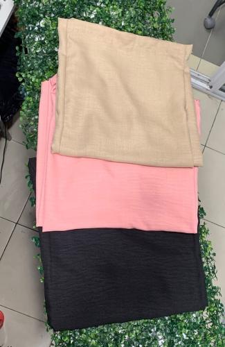 Pantalon Sastrero Bubaloo. - Miniatura 2