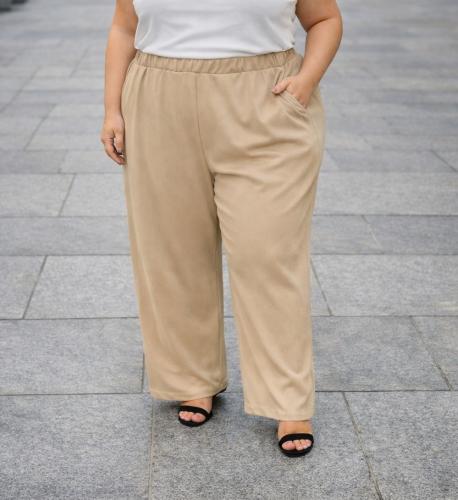 Pantalon Sastrero Bubaloo. - Miniatura 6