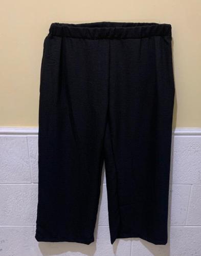 Pantalon Sastrero Bubaloo. - Miniatura 3