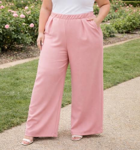 Pantalon Sastrero Bubaloo. - Miniatura 4