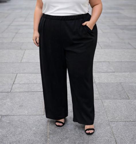 Pantalon Sastrero Bubaloo. - Miniatura 5