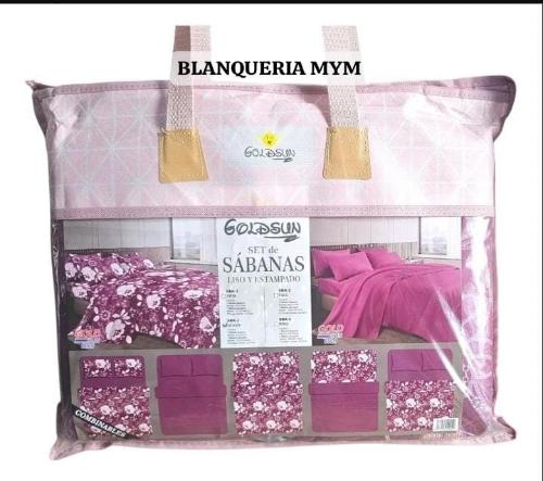 Sábanas - Miniatura 2