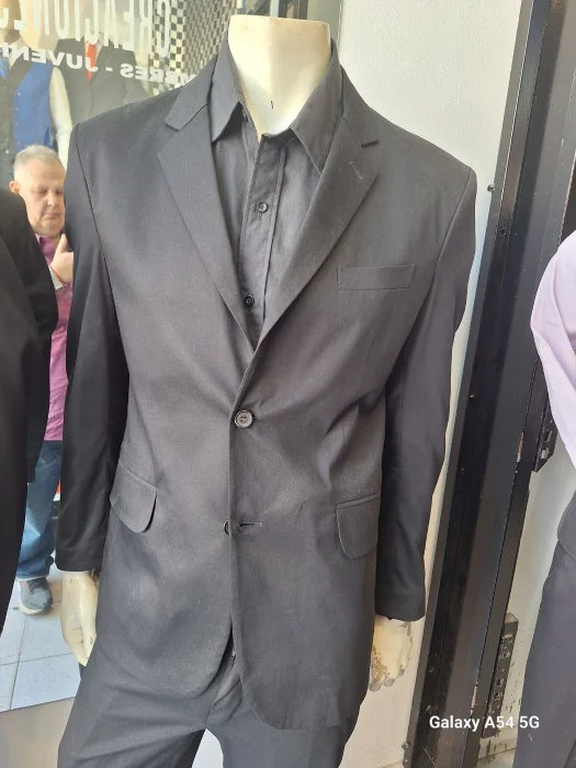Saco Sport