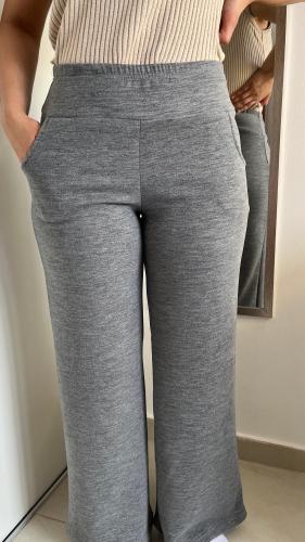 Pantalón de Darlon