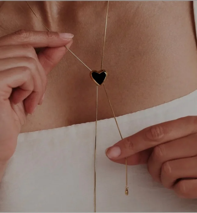 Collares  Fantasía
