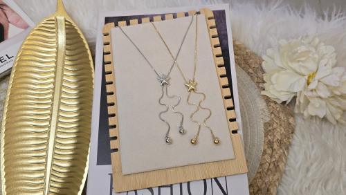 Collares  Fantasía - Miniatura 4