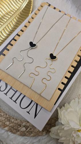 Collares  Fantasía - Miniatura 5