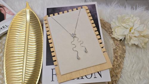 Collares  Fantasía - Miniatura 7