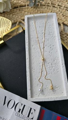 Collares  Fantasía - Miniatura 8