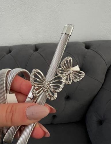 Cintos de Metal - Miniatura 3
