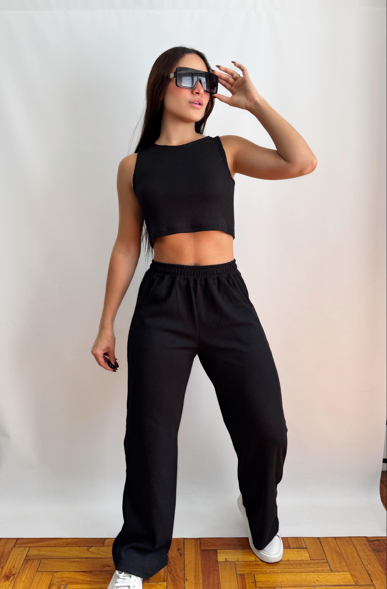 Conjunto Top - Imagen 3