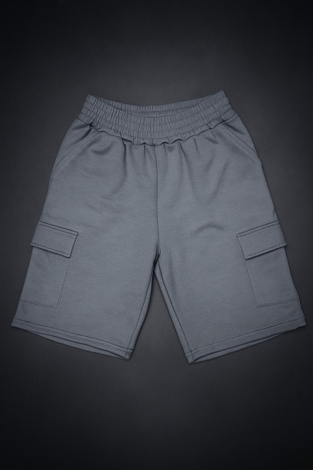 Bermudas Cargo. - Imagen 2