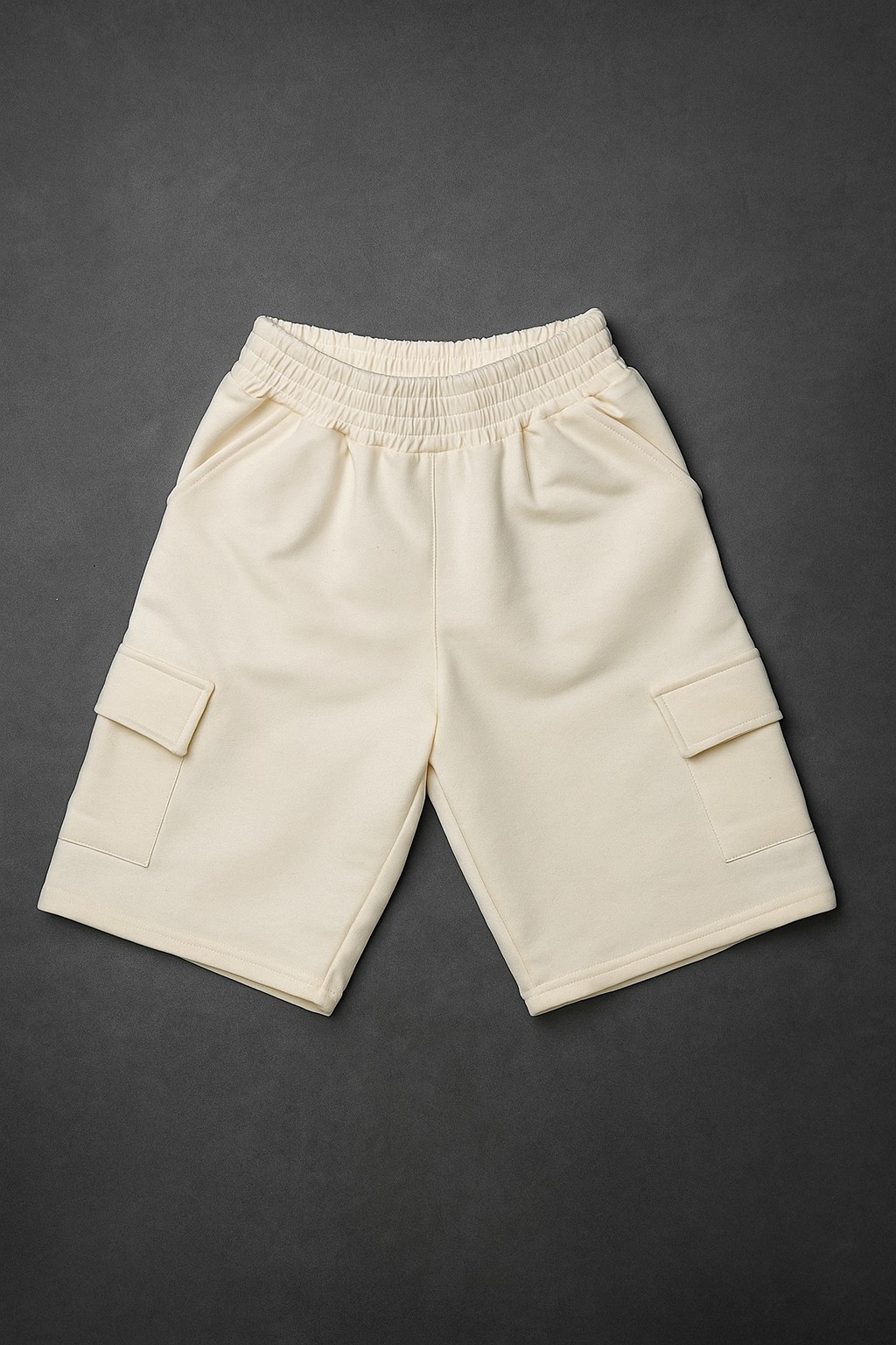 Bermudas Cargo. - Imagen 4