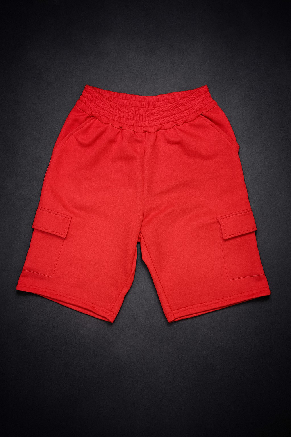 Bermudas Cargo. - Imagen 5