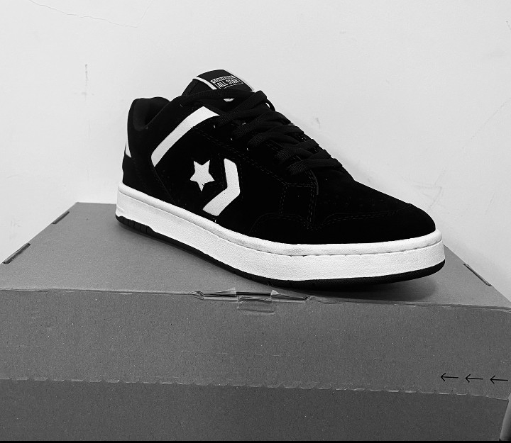 Convers All Star Weapon - Imagen 5