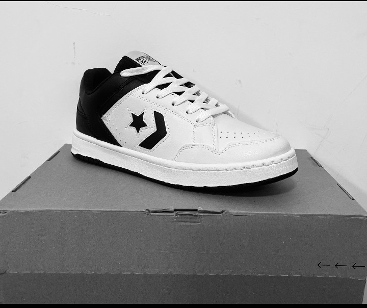 Convers All Star Weapon - Imagen 6