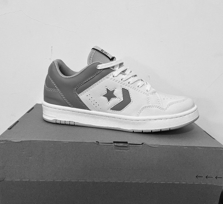 Convers All Star Weapon - Imagen 7
