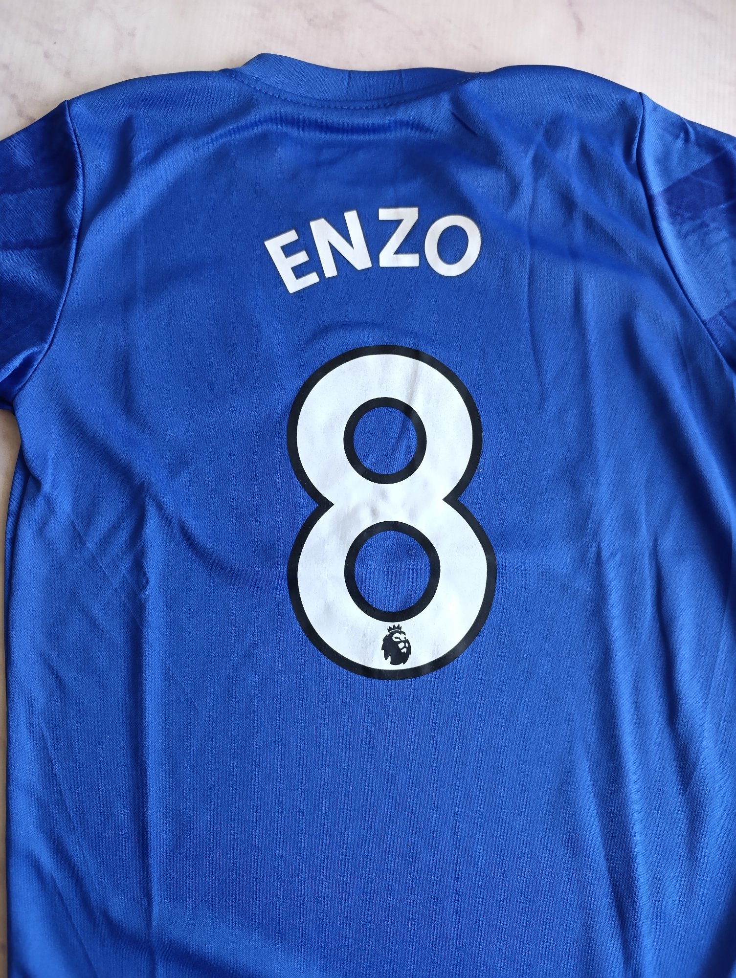 Camisetas Niños - Imagen 4
