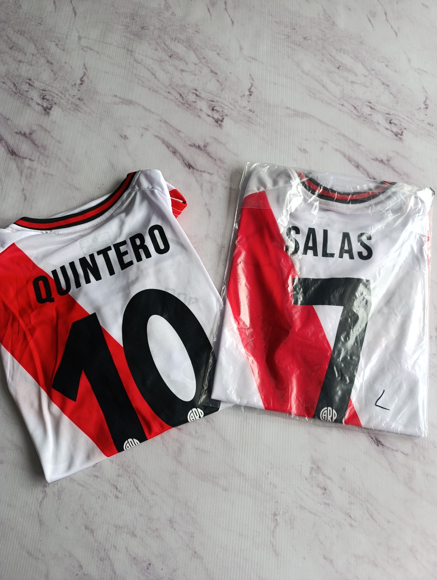 Camisetas Niños - Imagen 5