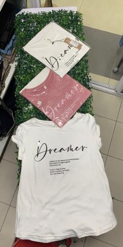 Remera Estampada - Miniatura 3