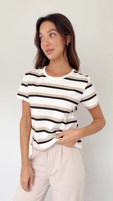 Remera Rebe Vintage ( Talles S al L)