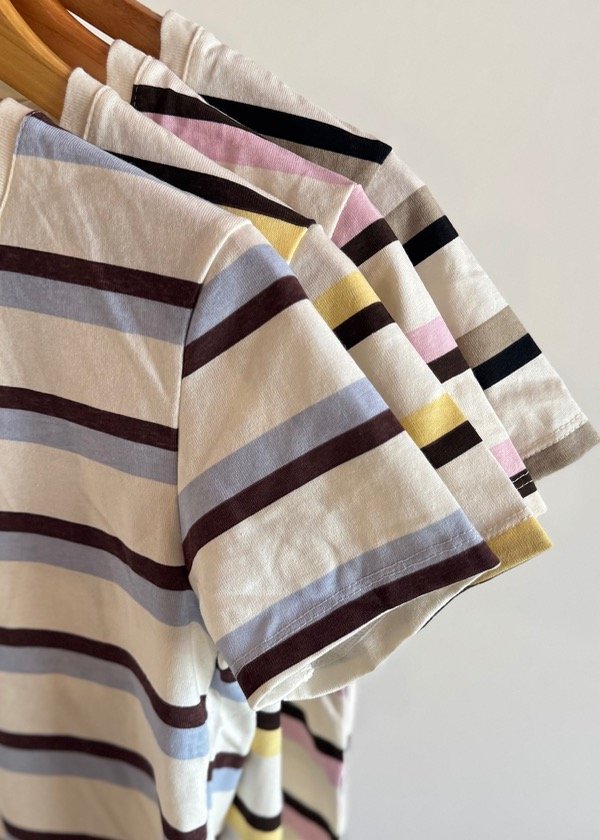 Remera Rebe Vintage ( Talles S al L) - IMG_6718.jpeg