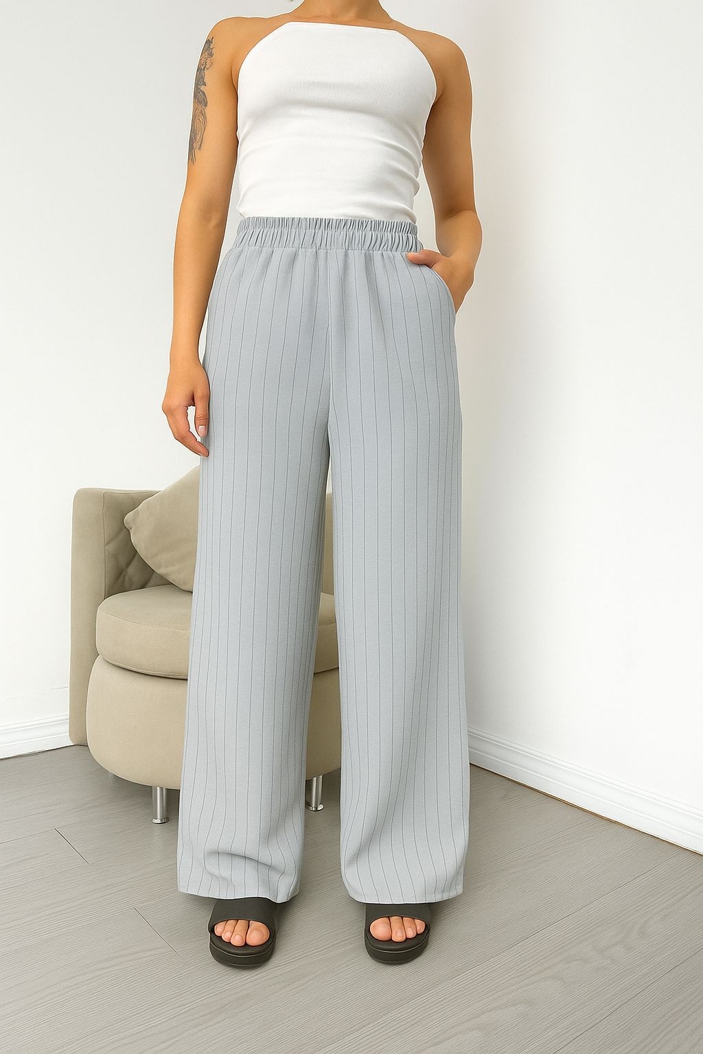 Pantalones Liquidacion - Imagen 5