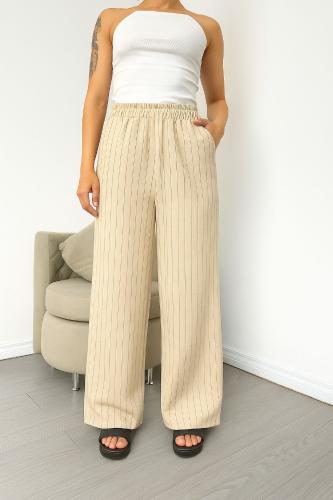 Pantalones Liquidacion